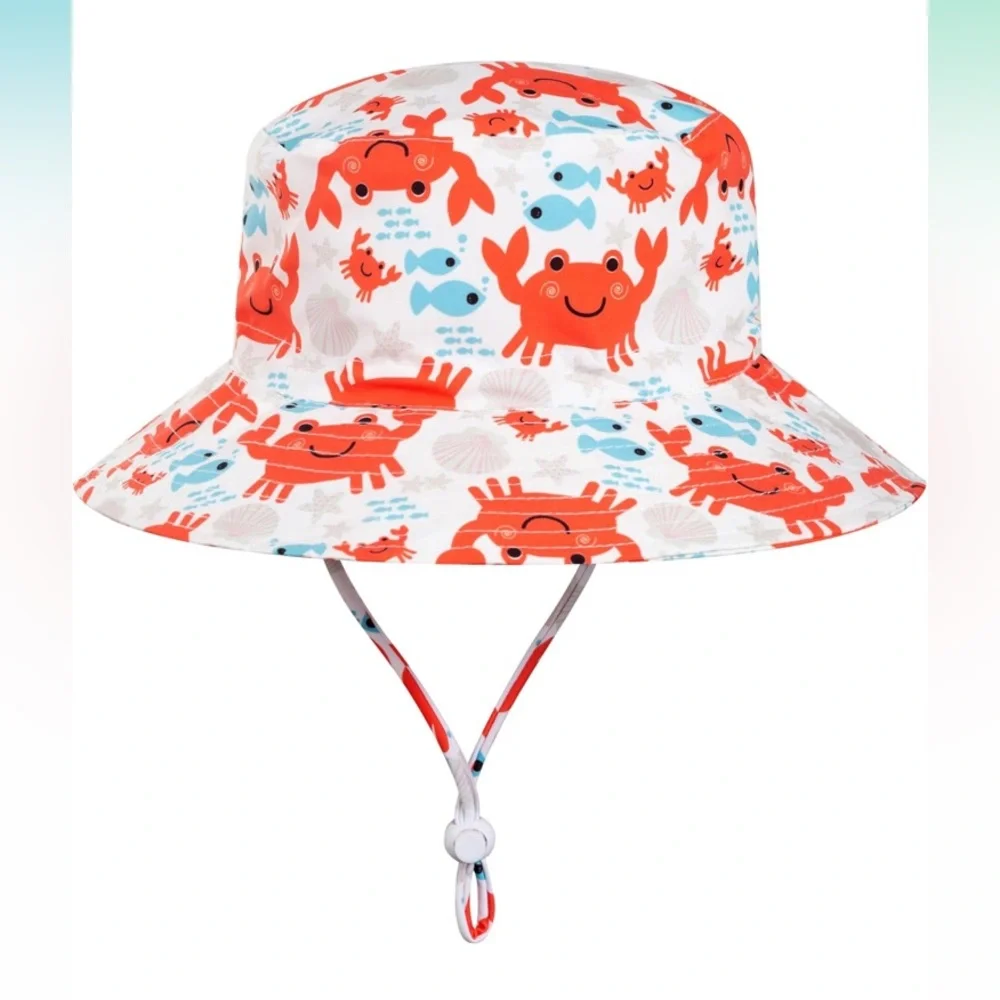 N/A baby 3pc
